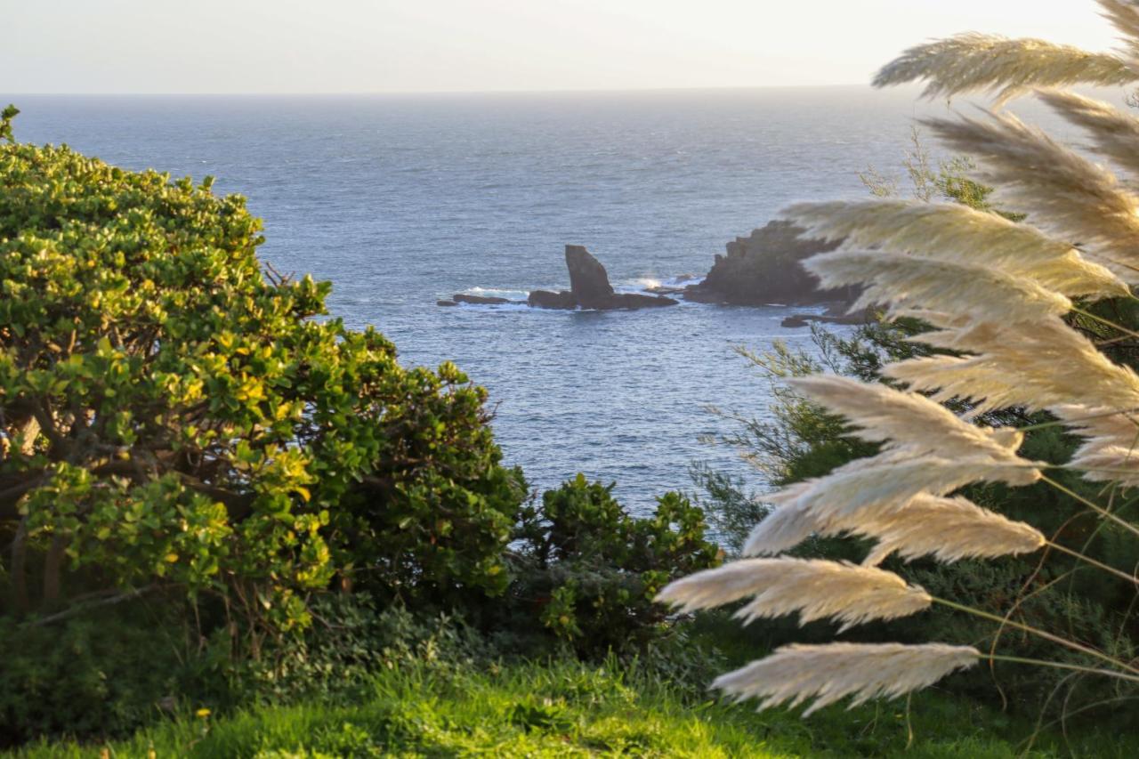 Housel Bay Hotel Lizard Exterior foto